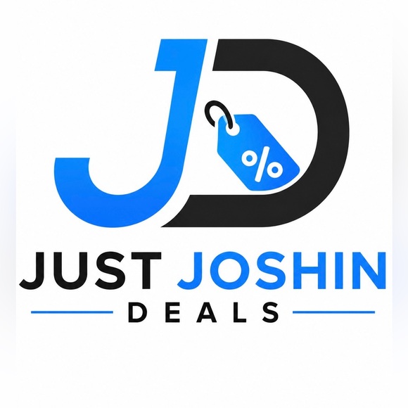 joshuaherrer381